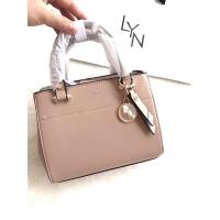 ราคา Lyn ทรงถือ ขนาด 9 นิ้ว มือสอง สภาพดี (23910327448)