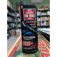 ราคา หัวเชื้อใส่รถยนต์ Caltex เบนซิล/ดีเซล caltex techron (9551830802)