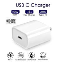 ราคา ที่ชาร์จ 15W Micro For Samsung ซัมซุง M12 ชาร์จด่วนรวดเร็ว สายชาร์จ หัวชาร์จ เร็ว ไมโคร 2A 1.2m หัวชาร์จ Usb-A US (42454413178)