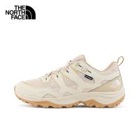 ราคา THE NORTH FACE MEN HEDGEHOG 3 WP - KHAKI STONE รองเท้าเดินป่าผู้ชาย (27009309384)