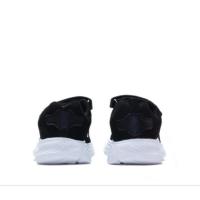 ราคา รองเท้าเด็ก Diadora Caya Junior Black (24387715804)