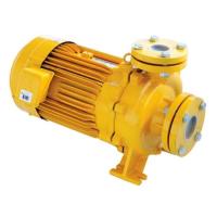 ราคา ปั้มน้ำMistubishi ปั๊มน้ำหอยโข่ง รุ่นWCLL-15005FT (ชนิดแรงปริมาณน้ำมาก) WCLL15005FT ปั๊มหอยโข่ง ปั๊มน้ำ (26156592967)