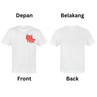 ราคา เสื้อยืดมังกรตรุษจีน เสื้อยืดมังกรตรุษจีน เสื้อยืดมังกร ตรุษจีนมังกร (40171138499)