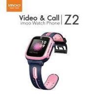 ราคา นาฬิกา imoo Watch Phone Z2 Smart Watch (3889999501)