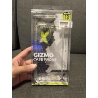 ราคา Gizmo เคสใสไอโฟน 13 กันกระแทก มือสอง (19736281360)