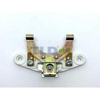 ราคา ทองขาว คอนแทค มอเตอร์ #18/5 มอเตอร์ Mitsubishi มิตซูบิชิ และ มอเตอร์ทั่วไป ขนาด 7.5-10 HP (4749344930)