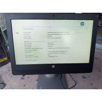 ราคา HP aio ลดล้างสต๊อก core i5 gen 6 จอ 20 นิ้ว (28408656586)