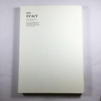 ราคา EXO EXACT PC BAEKHYUN [หนังสือเอ็ด!] (25001255267)