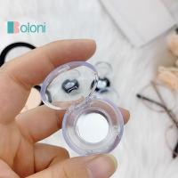 ราคา [Boloni] พาเลทเปล่า สําหรับใส่อายแชโดว์ ลิป พาเลท พร้อมพาเลท (25275999521)