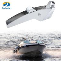 ราคา สมบูรณ์แบบ เรือโบว์สมอลูกกลิ้ง สมอทะเลลูกกลิ้งยึดสนับสนุนติดตั้งง่ายอุปกรณ์เสริมสแตนเลส (27386249561)