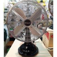 ราคา พัดลมโบราณคลาสสิค12" (412959819)