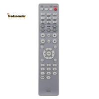 ราคา RC001DV รีโมทคอนโทรลสําหรับเครื่องเล่น DVD DV4001 DV4003 DV6001 DV7001 DV9500 (24444272325)