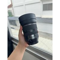 ราคา Tamron SP 15-30mm F2.8 Di VC USD for Canon (29288183677)