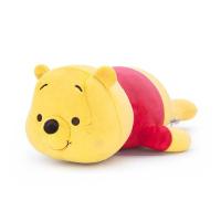 ราคา ตุ๊กตาหมีพู(Pooh&Friends)22นิ้วหมอบลิขสิทธิ์แท้ (28901438036)