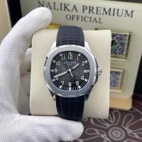 ราคา Patek Philippe 5167/1a (25594482865)