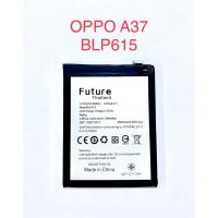 ราคา แบตเตอรี่โทรศัมือถือ battery future thailand OPPO A37/F1,A33/Realme 5,5i,5s/Realme C3,C21,C11 2020 (20178115840)