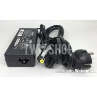 ราคา อะแดปเตอร์แล็ปท็อป Acer 19V 3.42A / เครื่องชาร์จแล็ปท็อป Acer 19V 3.42A (9728957243)