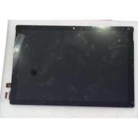 ราคา หน้าจอSurface pro 5(window) (13557191078)