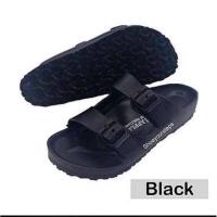 ราคา รองเท้าแตะ red apple ของแท้100% (26083096673)