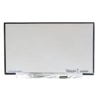 ราคา หน้าจอแล็ปท็อป N133BGG-EA1 13.3 นิ้ว - รองรับ Toshiba Portege Z30 (24419994139)