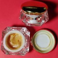 ราคา สีผึ้งมหาเสน่ห์ หลวงพ่อไพล วัดบางแคกลาง (27351549558)