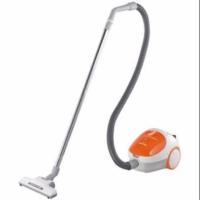 ราคา [มือสองสภาพดีมาก❗️] เครื่องดูดฝุ่น panasonic mc-cg302 ส่ง ems only ! (590962200)