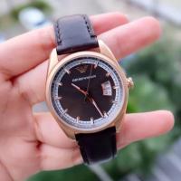 ราคา Emporio armani (299284603)