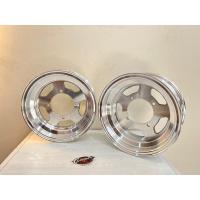 ราคา ล้อขอบ8 monkey z50 stallions baja 2 ขนาด ลาย kitaco (18378709403)