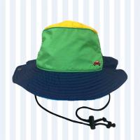ราคา หมวกเด็ก Mikihouse size 50 cm. (41661601330)