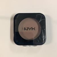 ราคา nyx high definition blush - taupe (7311413822)