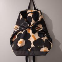 ราคา กระเป๋าเป้ Adidas x Marimekko มือสอง (27279774720)