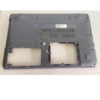 ราคา บอดี้ฐานล่างโน้ตบุ๊ค Acer Aspire F5-573G (ของแท้ถอดจากเครื่องเดิมๆ) (24990903488)
