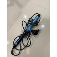 ราคา Lesasha แกนม้วนผม รุ่น LS1082 (22657690554)