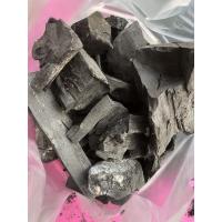 ราคา ถุงละ 1.5 กิโลกรัม ถ่านหุงต้ม ถ่าน ถ่านก้อน ถ่านเผา ถ่านไม้ ถ่านหุงต้ม ถ่านก่อไฟ ถ่านปิ้งย่าง ไม้แก่น ไม่เนื้อแข็ง (8843436261)