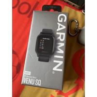 ราคา garmin venu sq (music) (15551729927)