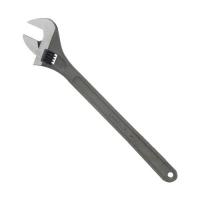 ราคา ประแจเลื่อน 24" BAHCO มีสินค้าพร้อมจัดส่ง ออกบิลเงินสด และ ใบกำกับภาษีได้ (6235631670)