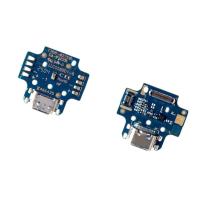 ราคา ชุดบอร์ดชาร์จ Realme Pad 10.4 ตูดชาร์จ Realme Pad 10.4 (41455894916)