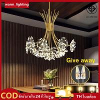 ราคา หลอดไฟฟรี โคมไฟเพดาน led ไฟห้องนอน ทันสมัย โคมไฟบันได โคมไฟยุโรป โคมไฟบ้าน ความเรียบง่าย โคมไฟสวยๆ (40410864633)