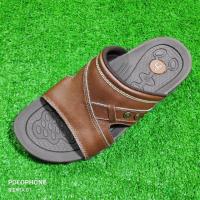 ราคา Homyped Sienta 01 Sandals