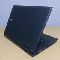 ราคา โน๊ตบุ๊คมือสอง Notebook NEC VK20EA cpu2950M(RAM:4GB/HDD:320GB)ขนาด15.6 นิ้ว สภาพ95% (18187812171)