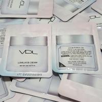 ราคา *ขั้นต่ำ10ซองคละได้คะ* VDL Lumilayer Cream *1ea (2615413803)