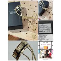 ราคา ที่ดัดขนตามาเสิร์ฟมาเเล้วค่ะคุณลูกค้าขาาา รุ่น limited ที่ทาง Bobbi Brown X Pacman Gentle (43411788494)