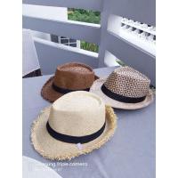 ราคา หมวกทรงไมเคิล ใส่สบาย (10948225996)