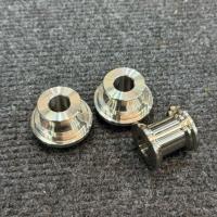 ราคา บูทล้อหน้า+บูทล้อหลังกลึงมือ เวฟ125 (46400200368)