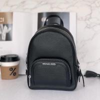 ราคา พร้อมส่ง แท้ เป้ Mk (29975969479)