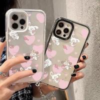 ราคา เคสกังฟู - ปลอกสองการป้องกันสําหรับ OPPO A1K A3S A17 A31 A33 A52 A53 A54 A57 A78 A58 A92 KC2886 (40320631745)