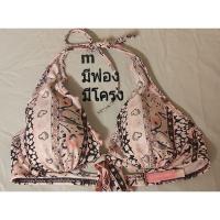 ราคา บิกินี่ victoria's secret (6088522262)