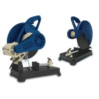 ราคา Nagoya แท่นตัดเหล็ก 14 นิ้ว ขนาด 2,300 W เส้นผ่านศูนย์กลางใบตัด 355 mm. ( Cut-Off Machine ) No. NY-2418/45020 (29260270440)