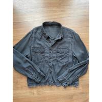 ราคา ส่งต่อ CPS Chaps เสื้อคลุม (22627696456)