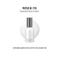 ราคา พร้อมส่ง Jung saem mool Essential Mool Cream 50 ml (7204266442)